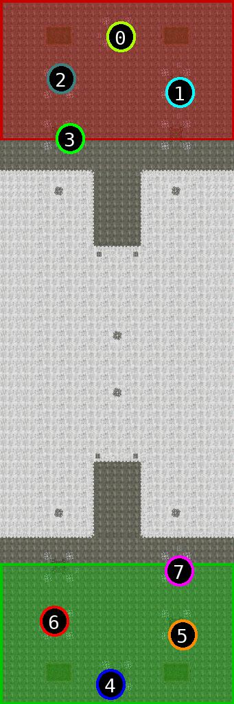 sat pic of techno lands 5v5 narrow b3